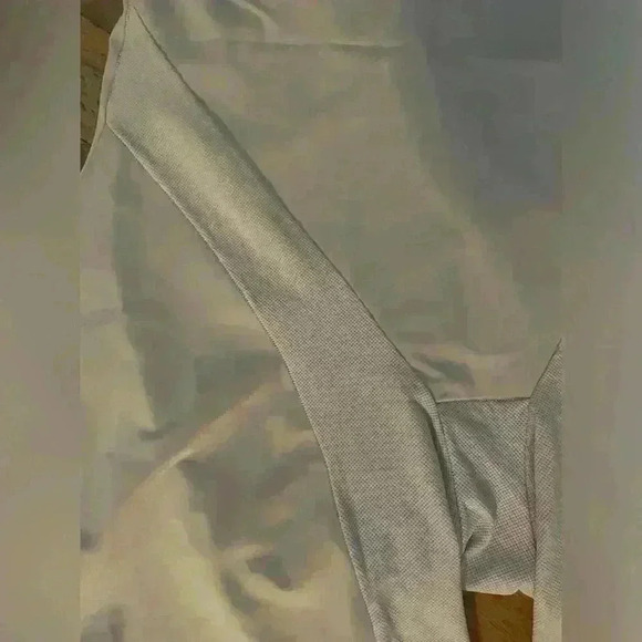 Naomi & Nicole® Extra-Firm Control Shapewear Inside High Waist Thigh Slimmer; 3X - Picture 2 of 4